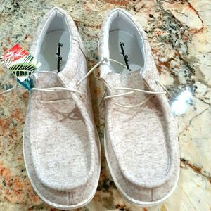 Tommy Bahama ❤ BOAT SHOES ❤